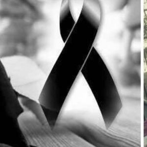 Meet your Posher, Velamar